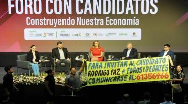 Foto: APG 