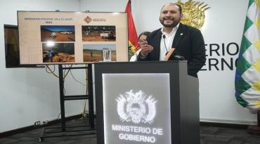 Foto: APG 