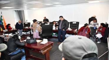 Foto: APG 