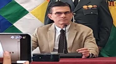 Foto: Victor Gutierrez/La Prensa