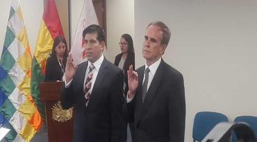 Foto: Gregory Beltran/La Prensa