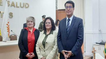 Foto: Jeovana Bernabé/La Prensa 