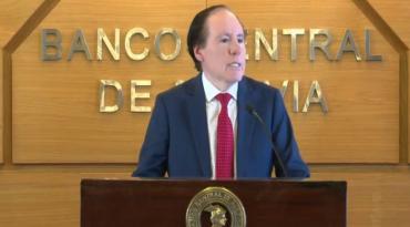 Foto: Gregory Beltrán/La Prensa 