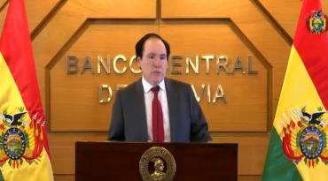 Foto: Gregory Beltrán/La Prensa 