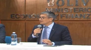 Foto: Gregory Beltrán/La Prensa 