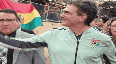 Foto: Jeovana Bernabe/La Prensa