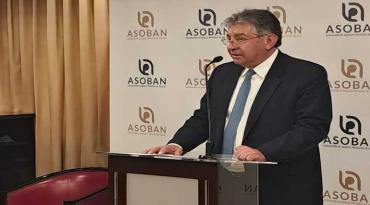 Foto: Victor Gutierrez/La Prensa