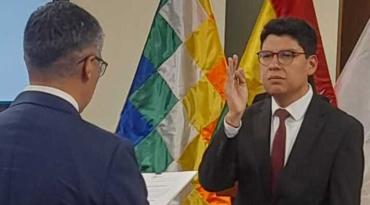 Foto: Gregory Beltran/La Prensa