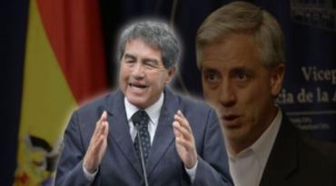 Foto: CORREO DEL SUR