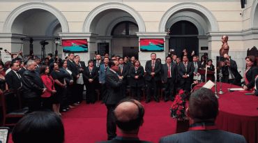 Foto: ERBOL