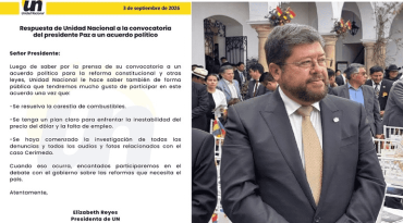 Foto: URGENTE