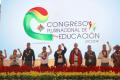 Foto: Min. Educación