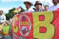 Foto: APG 