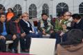 Foto: APG 