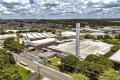 Fábrica de baterías de BYD, en Manaos, capital del estado de Amazonas, Brasil. (Xinhua/Wang Tiancong)