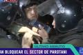 Foto: Captura 