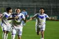Foto: APG 