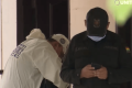 Foto: Captura UNITEL