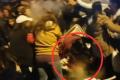 Foto: Captura video