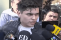 Foto: Captura