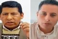 Foto: Correo del Sur 