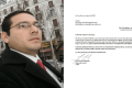 Foto: URGENTE 