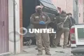 Foto: UNITEL 