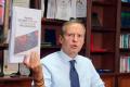Foto: ERBOL