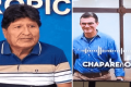 Foto: ERBOL