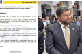Foto: URGENTE