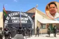 Foto: RED UNO